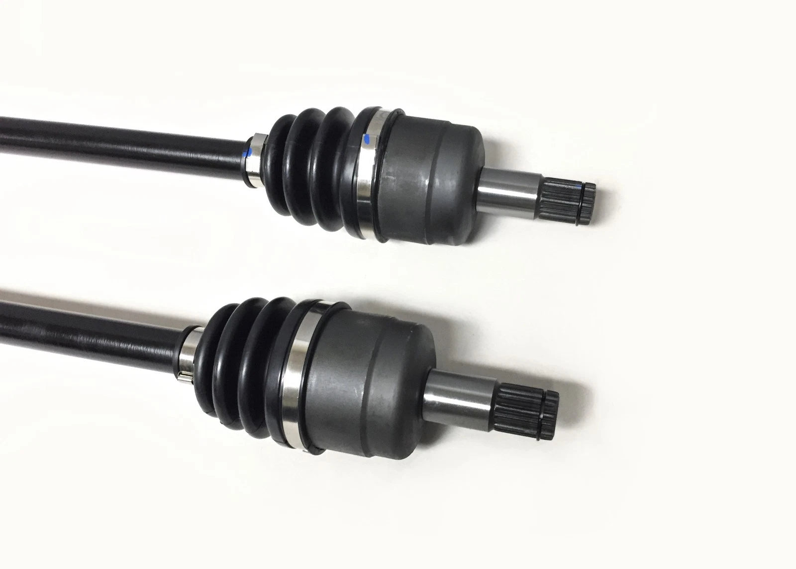 Front CV Axles for Yamaha YXZ 1000 (2016–2025)