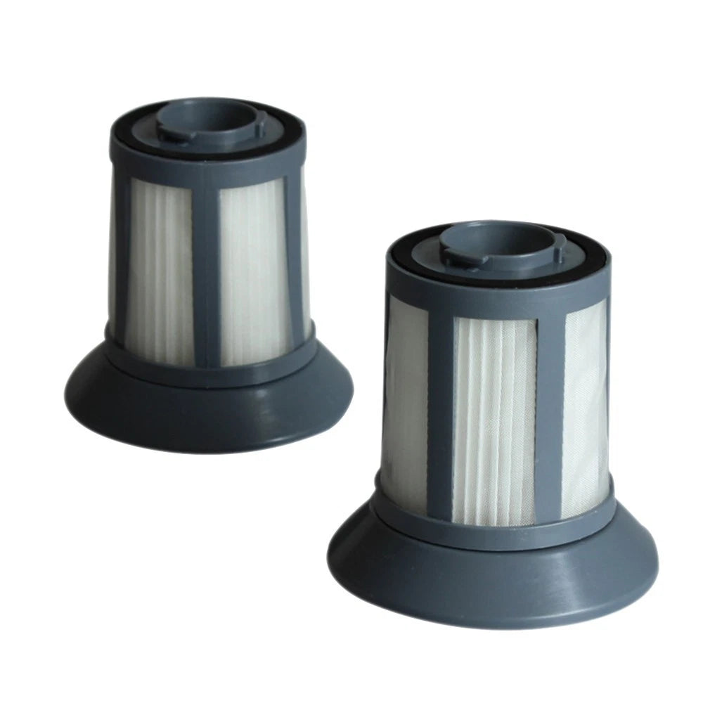Filter Element for Zing Bagless Canister Series 1664, 1665, 1669