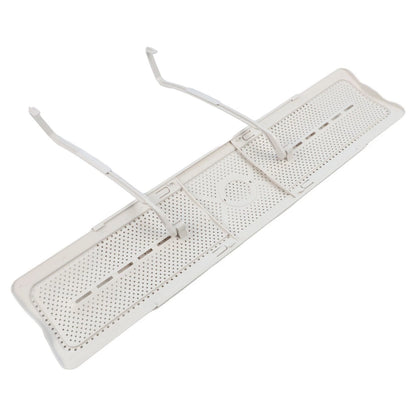 Air Conditioning Baffle Cover for Scalable Models