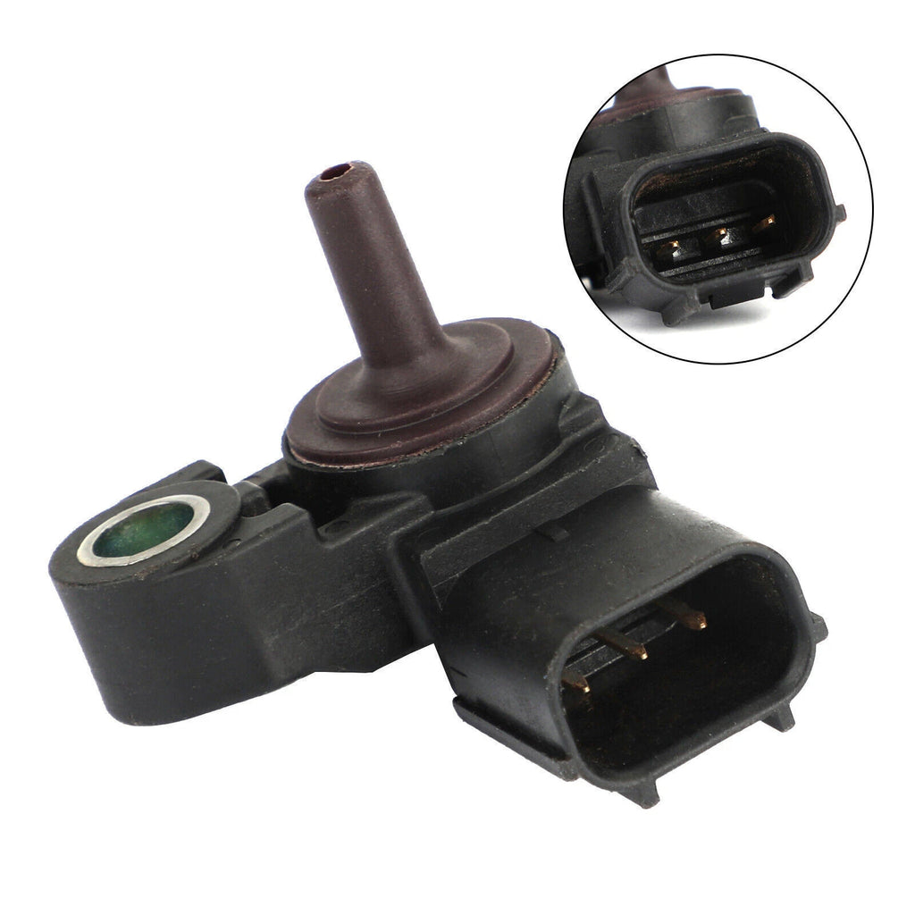 Air Pressure Sensor for Multistrada 1200, Panigale 899/959, 1199, Diavel (2010–2020) 55241571A