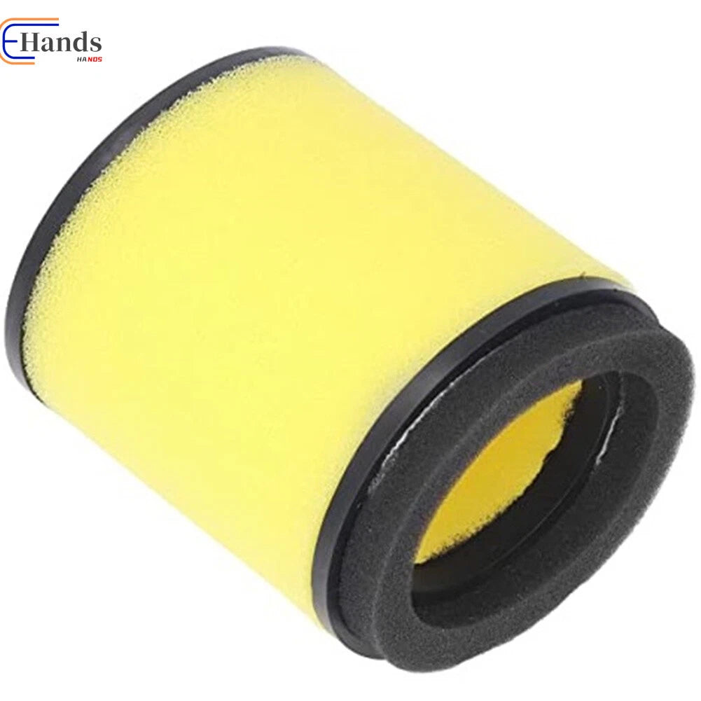 Air Filter for Arctic Cat 250, 300 2x4, 4x4 (1998–2005) 0470-421, 0470-355