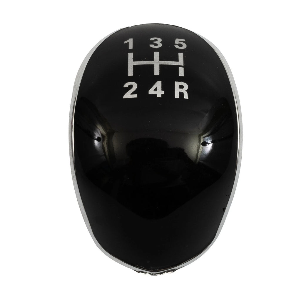 Gear Knob Cap for Ford Transit Connect (2007–2013)