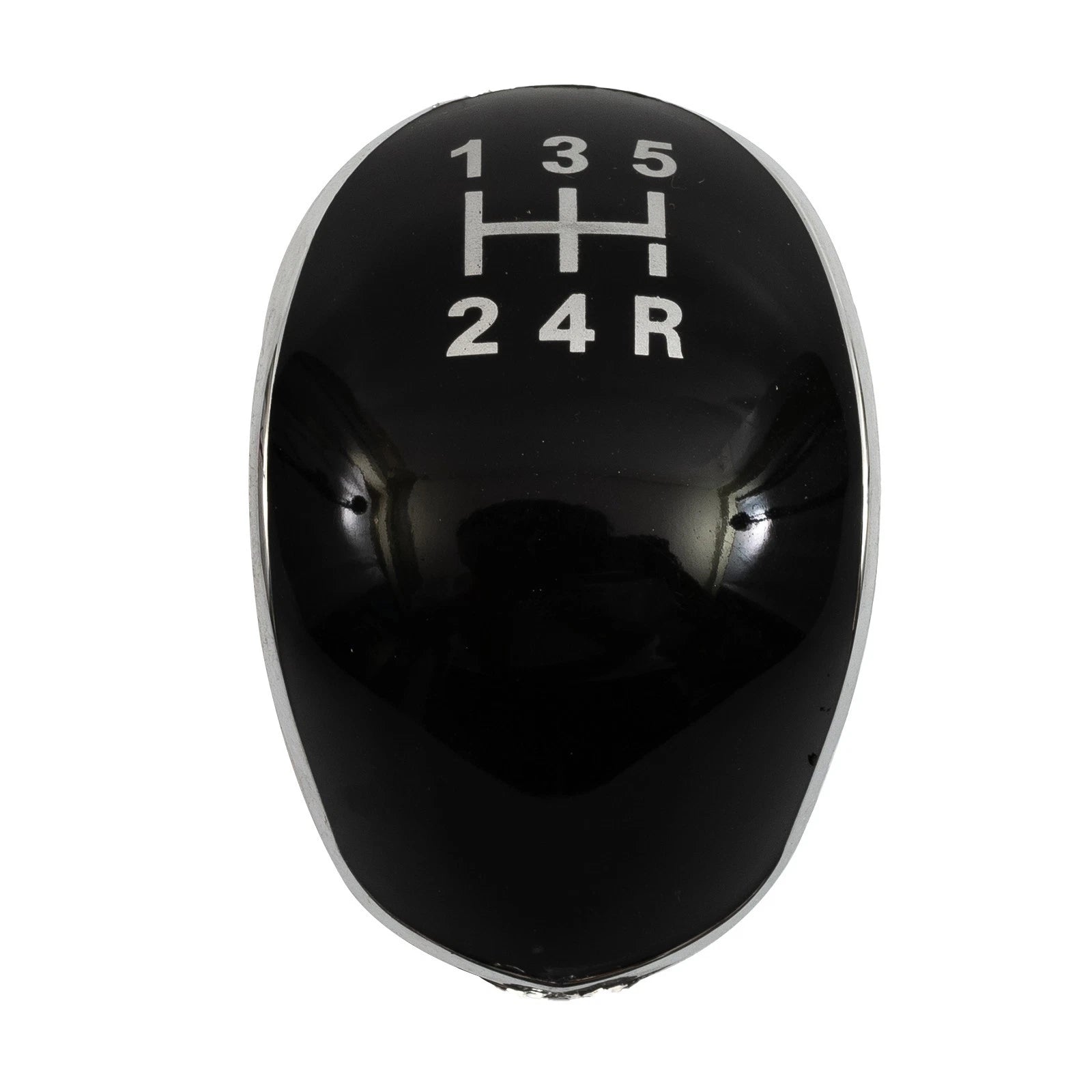 Gear Knob Cap for Ford Transit Connect (2007–2013)