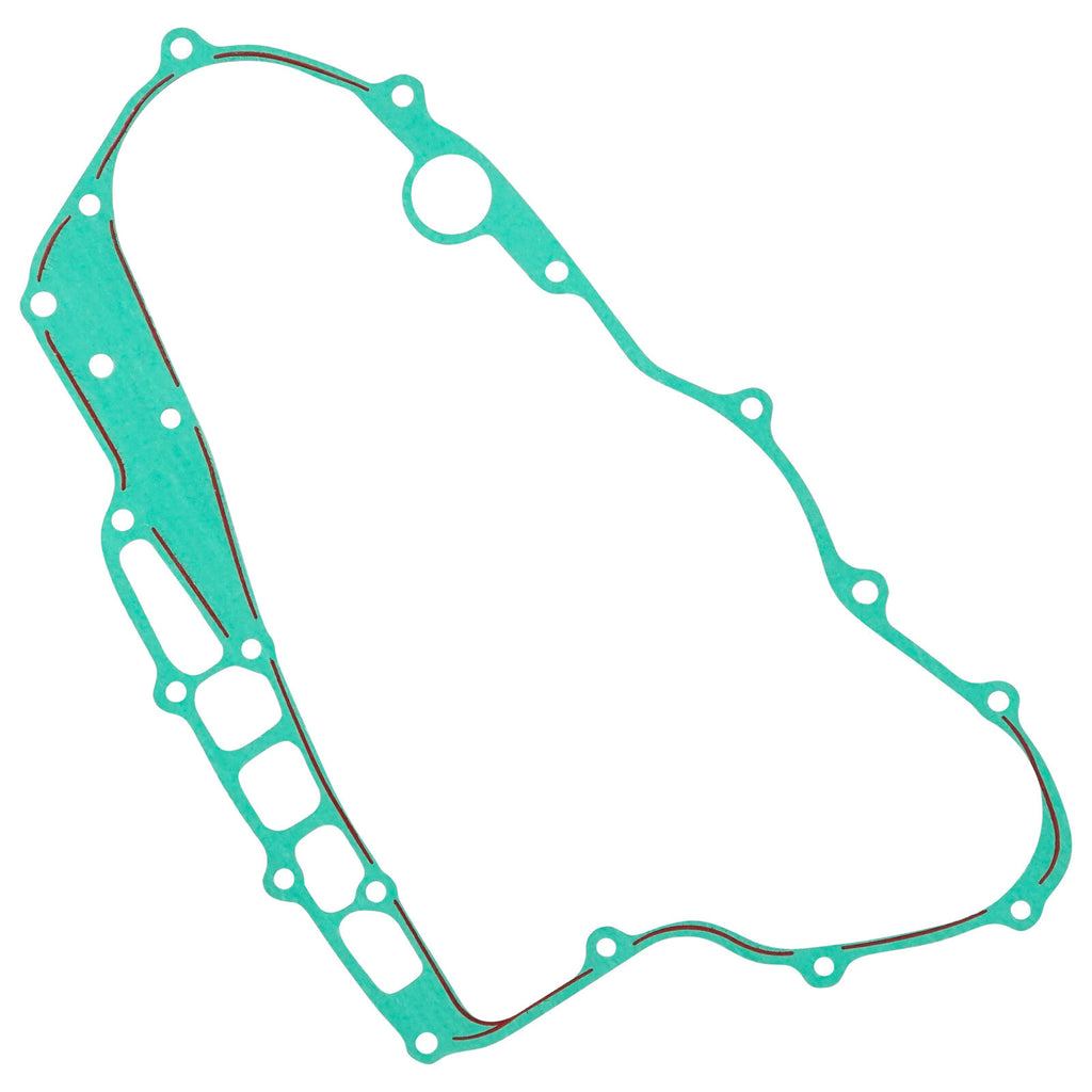 Clutch Cover Gasket Replacement for Honda ATV (2005–2019)