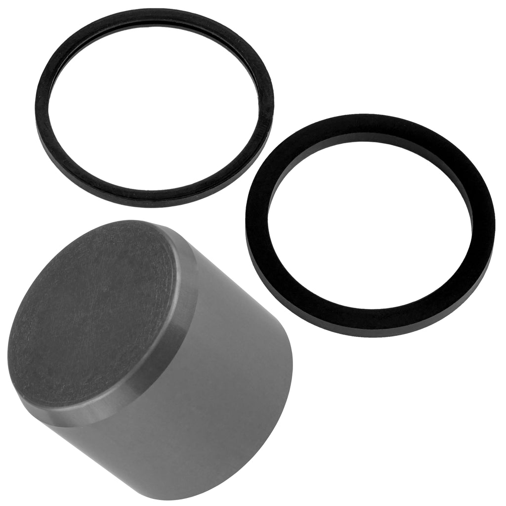 Front Brake Caliper Piston Seals for Polaris Ranger 500 4X4 (2011–2019)