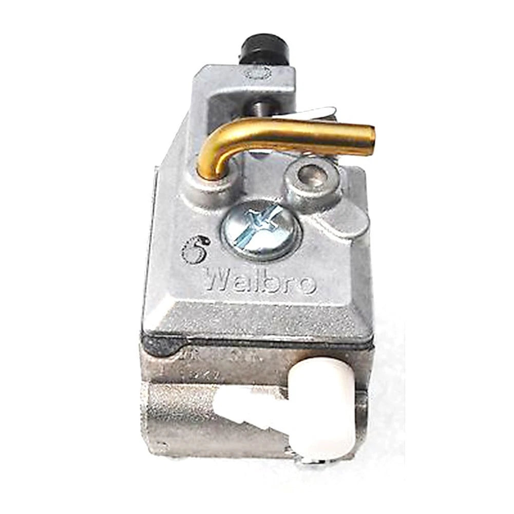Carburetor Spare Tool for MS260 (024, 026, 024AV, 024S)
