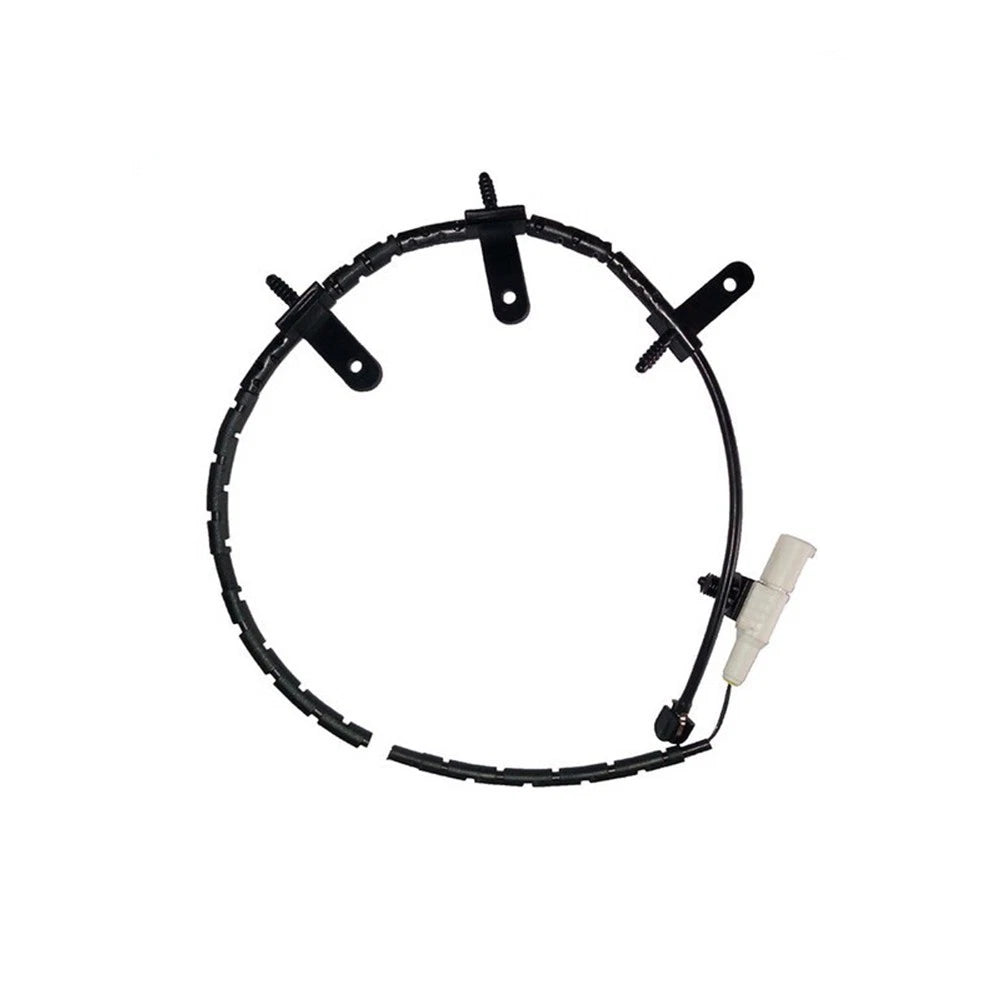 4G432D009AB Brake Pad Wear Sensor for Aston Martin DB9 Vantage (2004–2016)