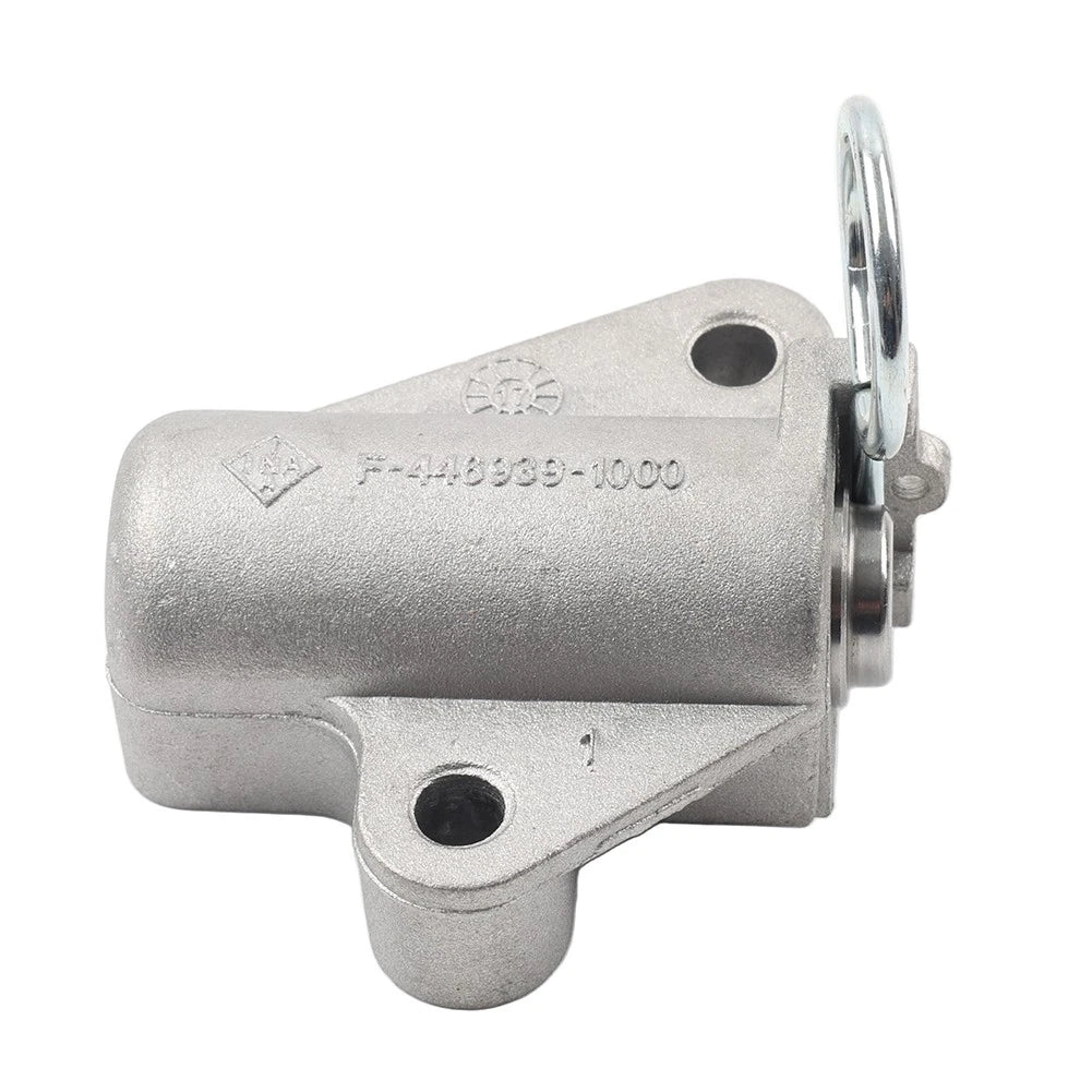 Engine Timing Chain Tensioner for Hyundai Kia 1.8L 2.0L (2006–2016) 24410-2E000