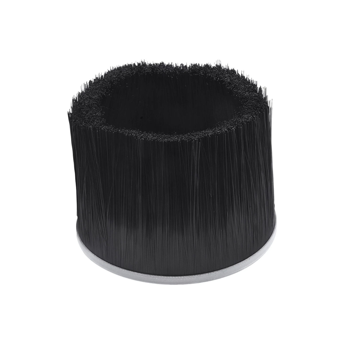 Ergonomic CNC Spindle Brush for Enhanced Productivity and Efficiency