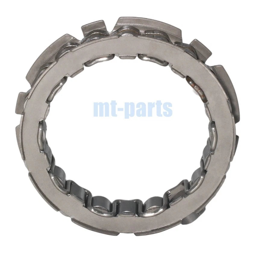Starter Clutch One Way for Ducati Scrambler 800 (2017–2020)