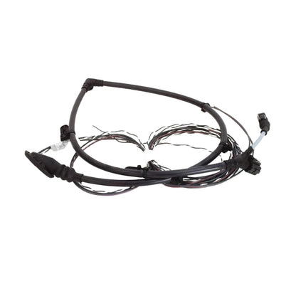 Rear Left ABS Speed Sensor for A3 8V (2015–2020)