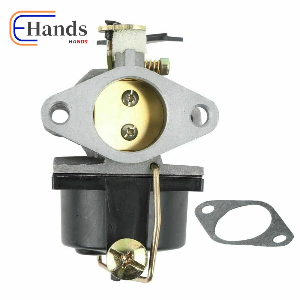 Carburetor for Tecumseh 13.5HP 14HP 15HP Engine (640065, 640065A)