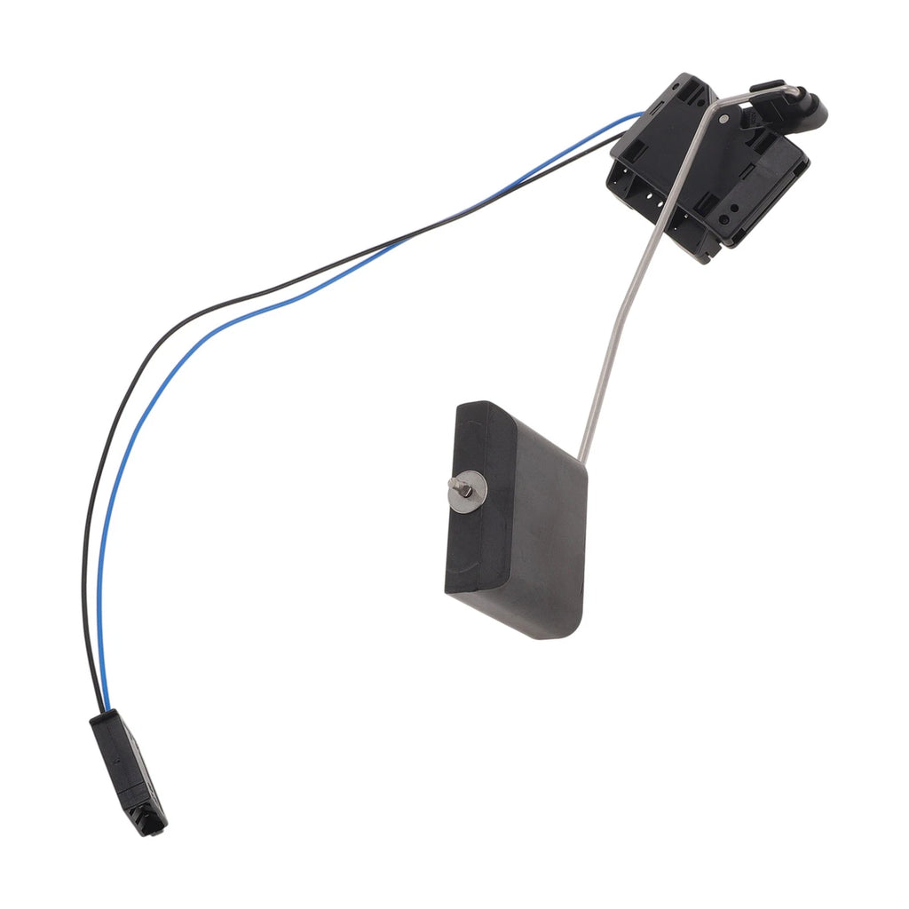 Fuel Tank Sending Unit Replacement for Mercedes-Benz W204 (2007–2014)