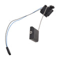 Fuel Tank Sending Unit Replacement for Mercedes-Benz W204 (2007–2014)