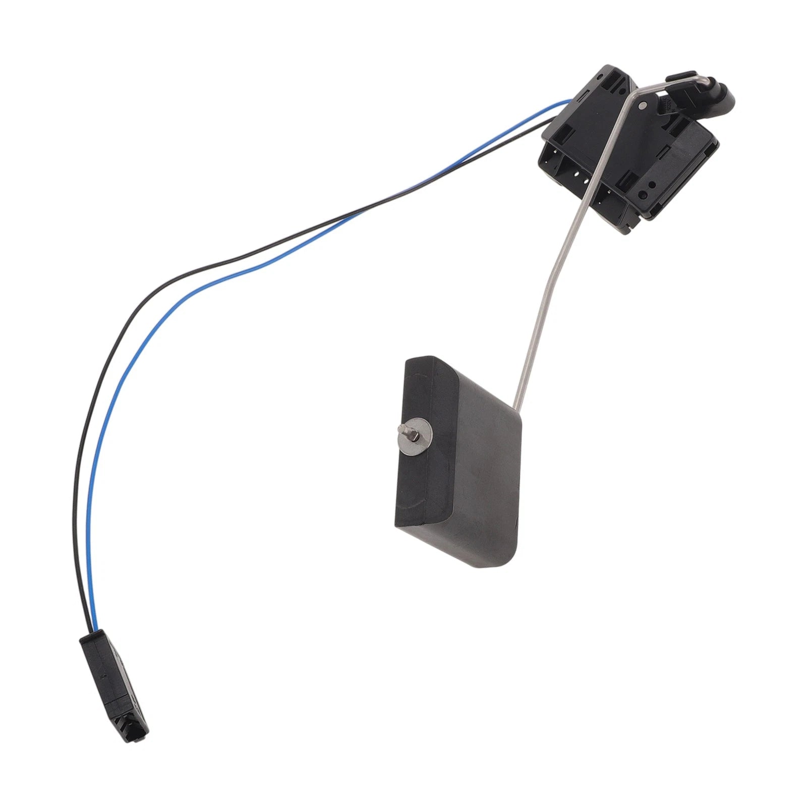 Fuel Tank Sending Unit Replacement for Mercedes-Benz W204 (2007–2014)