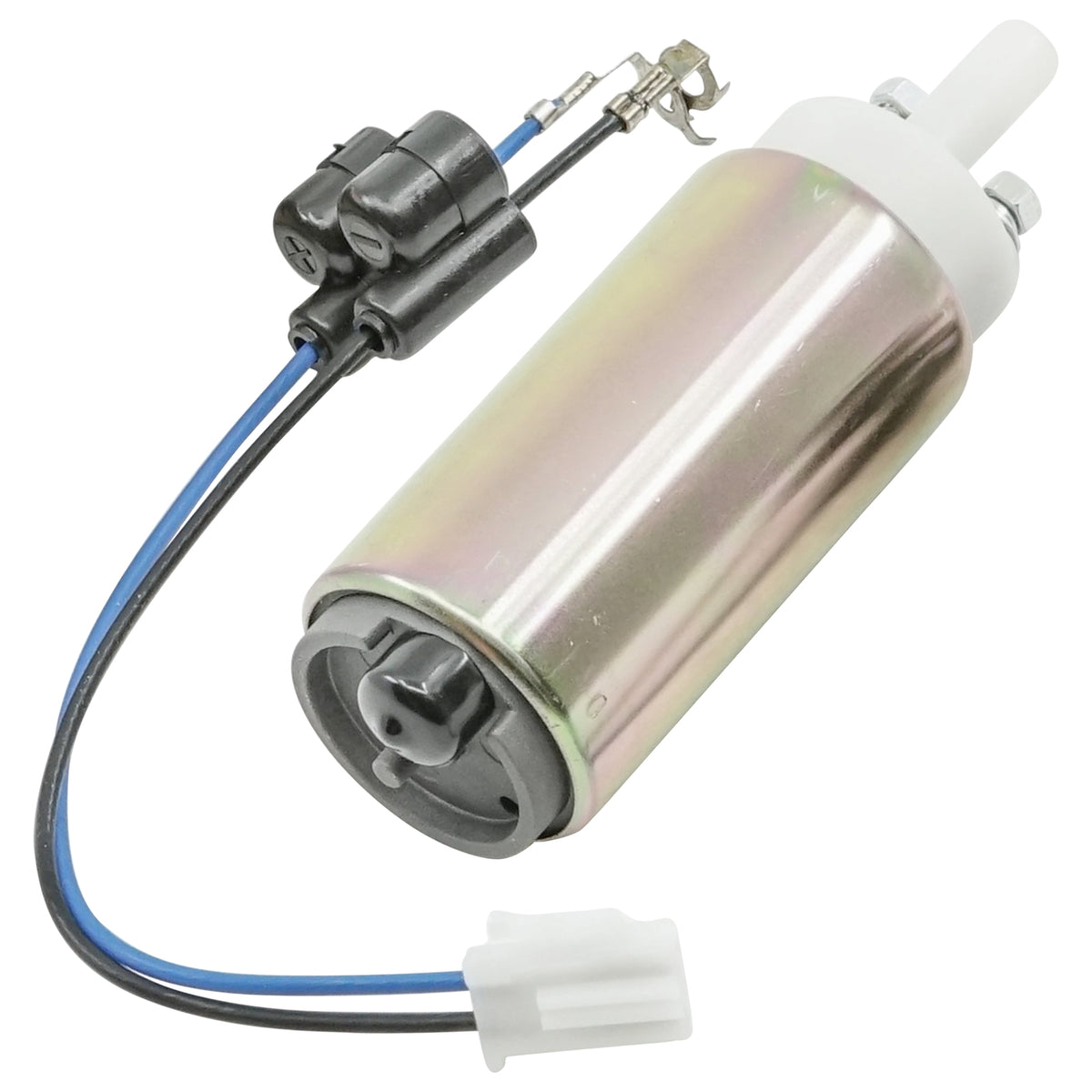 Fuel Pump Replacement for Kawasaki JET SKI STX-15F JT1500 (1990–1990)