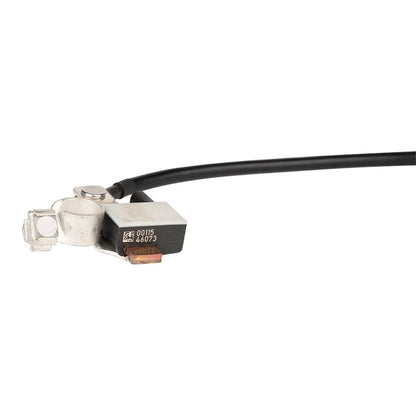 Battery Current Sensor 32600-TK8-A04 For Honda Odyssey 2011-2013, TLX 2015-2017