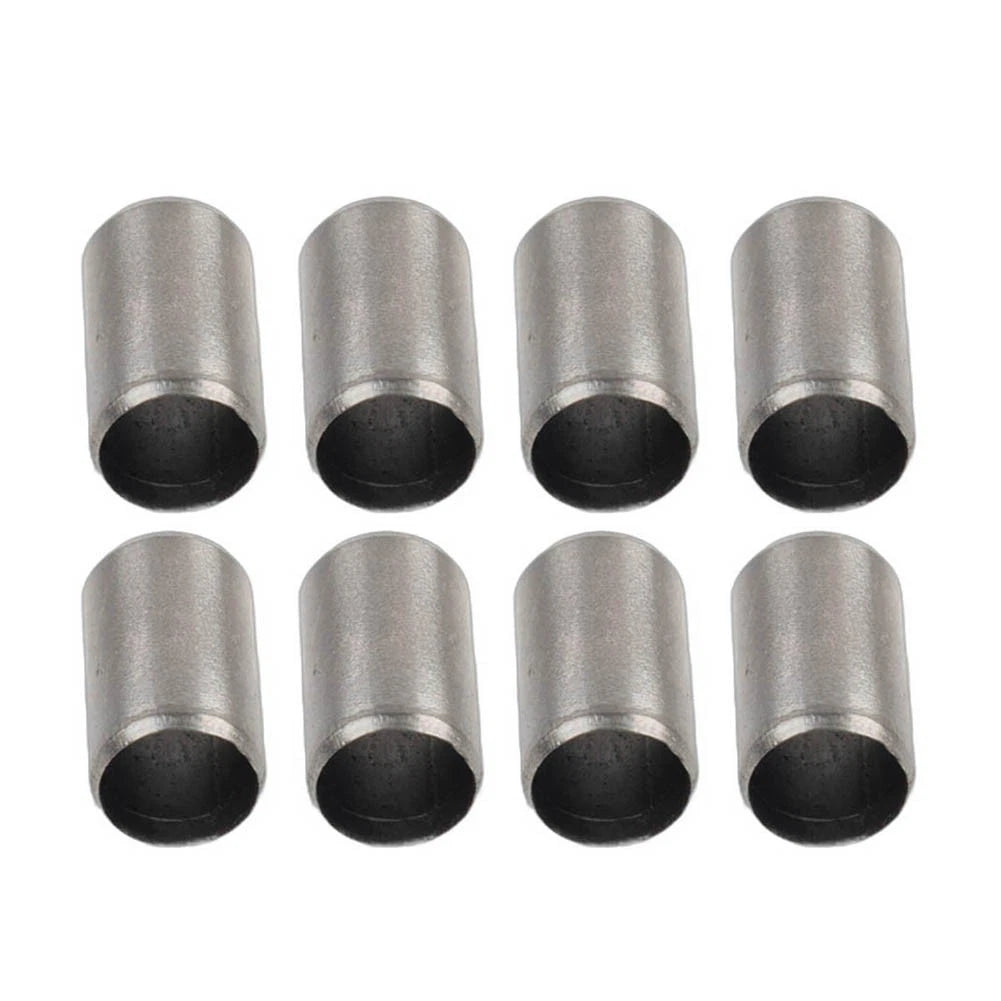 8x Dowel Pins 8X14mm for GY6 50CC 80CC Scooter