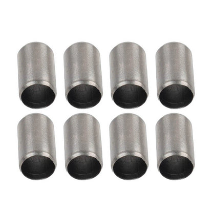 8x Dowel Pins 8X14mm for GY6 50CC 80CC Scooter