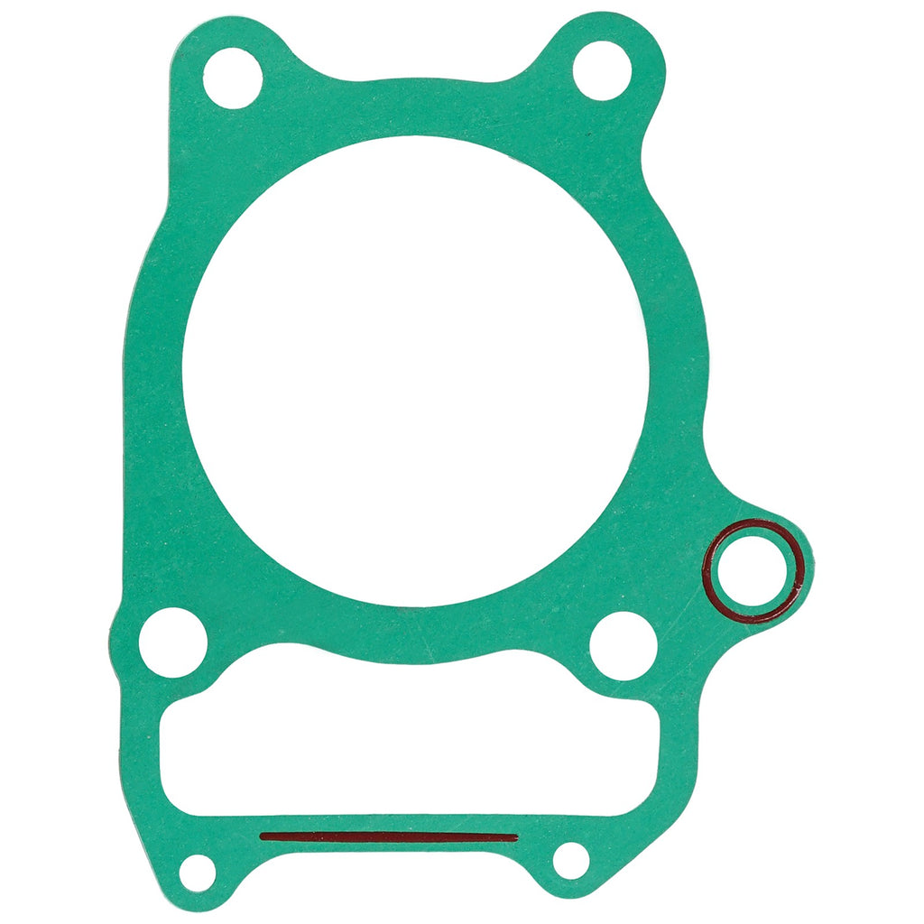 Engine Cylinder Gasket Replacement for Honda (2001–2006)