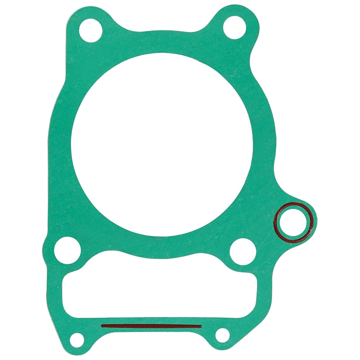 Engine Cylinder Gasket Replacement for Honda (2001–2006)