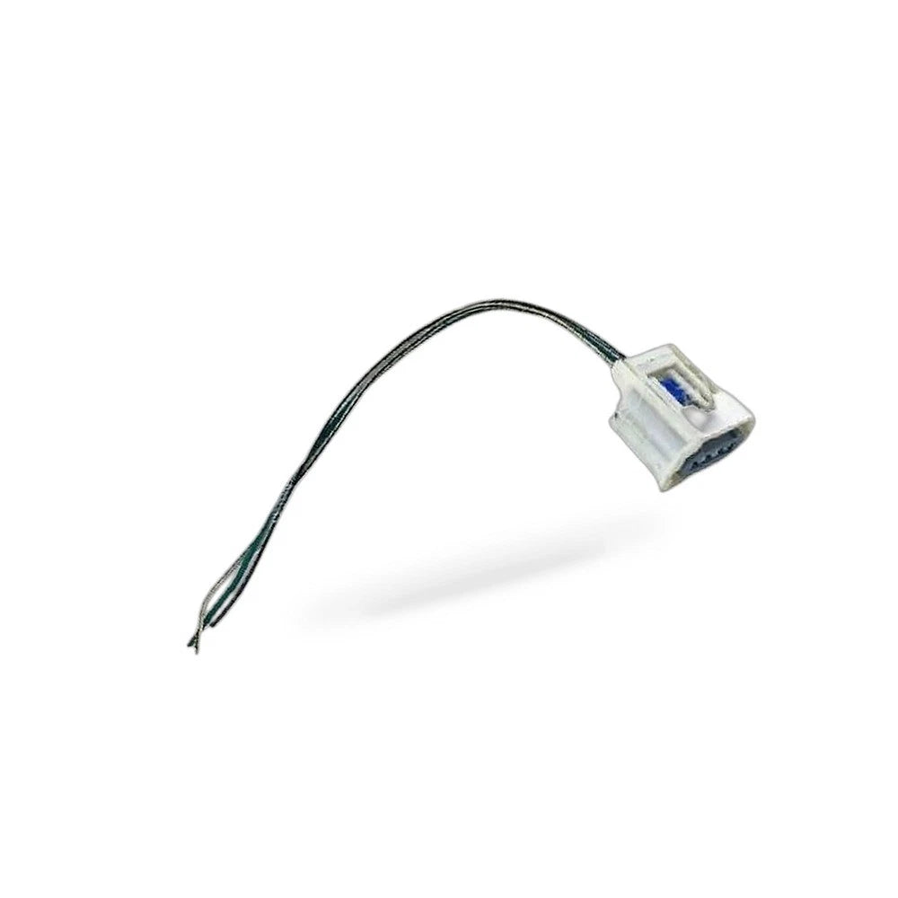 Power Steering Pump Connector for Ford Focus (2005–2011) 838979
