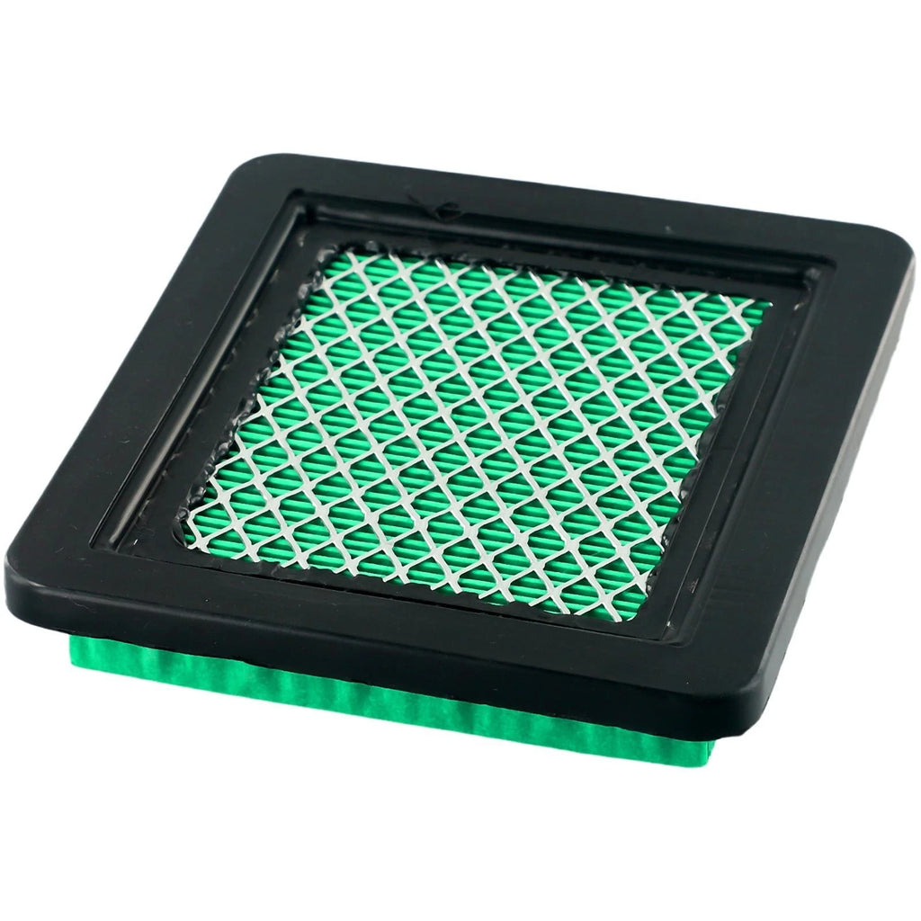 Air Filter for IZY GC135 (Replacement)