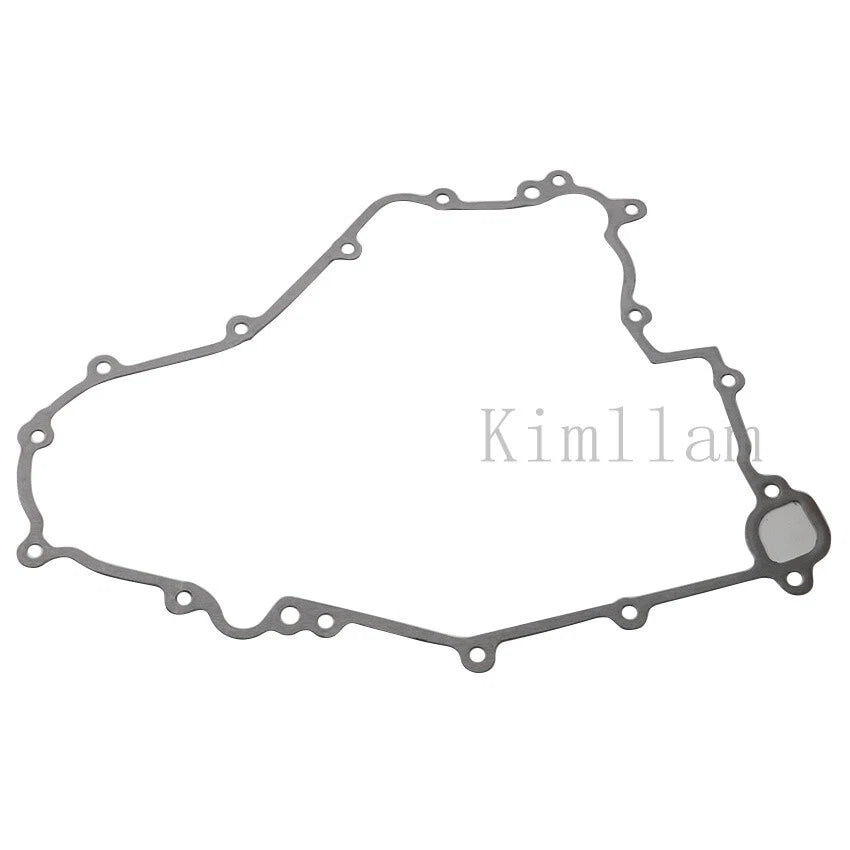 Stator Cover Gasket for Kawasaki KRT750 Teryx4 750 4X4 KRT800 KRF800 (2012–2020)