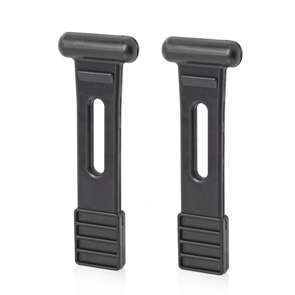Rubber Strap for Polaris Sportsman Scrambler 550 850 1000 (2010–2023) 5433150