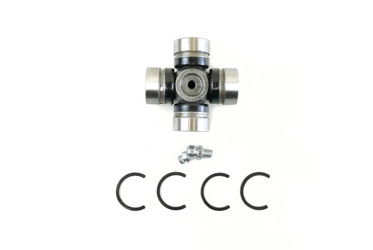 Drive Shaft Universal Joint for Polaris (2202015) Front or Rear