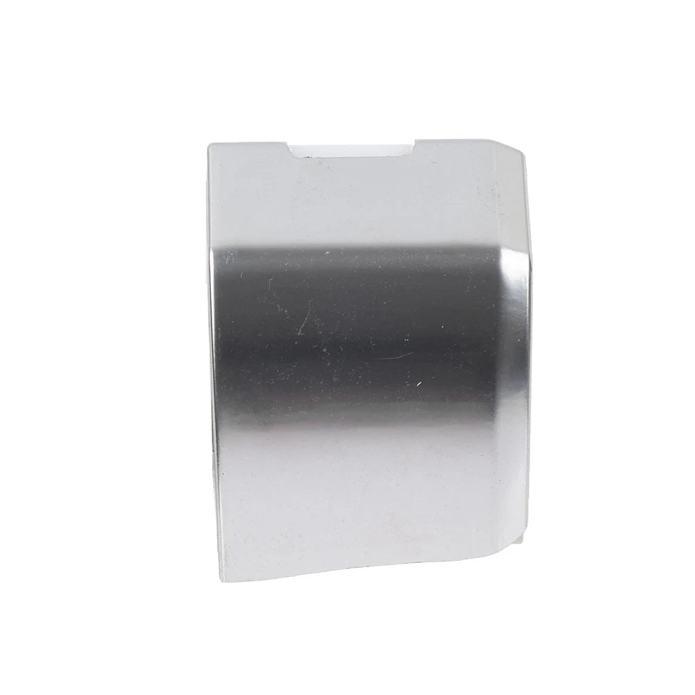 Window Glass Lift Control Switch Buttons for Land Rover Range Rover (2018–2021)