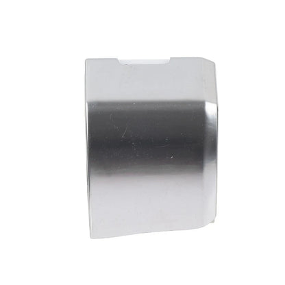 Window Glass Lift Control Switch Buttons for Land Rover Range Rover (2018–2021)