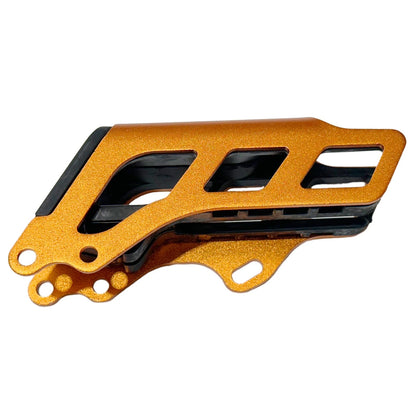 Chain Guide Guard Slider for BSE T8 PIT Trail Dirt MX Bike (2010–2023)