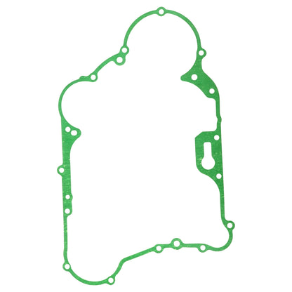 Clutch Cover Gasket for Kawasaki KLR650 and KL650E (2011–2018)