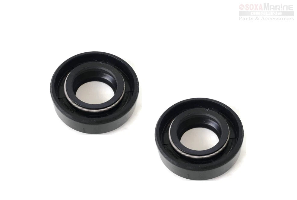 Oil Seal for Evinrude Johnson OMC BRP (5033014)