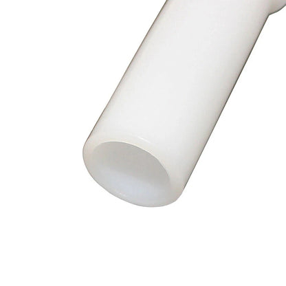 Fuel Filler Refueling Funnel for Land Rover Range Rover Discovery 3/4 (2005–2016)