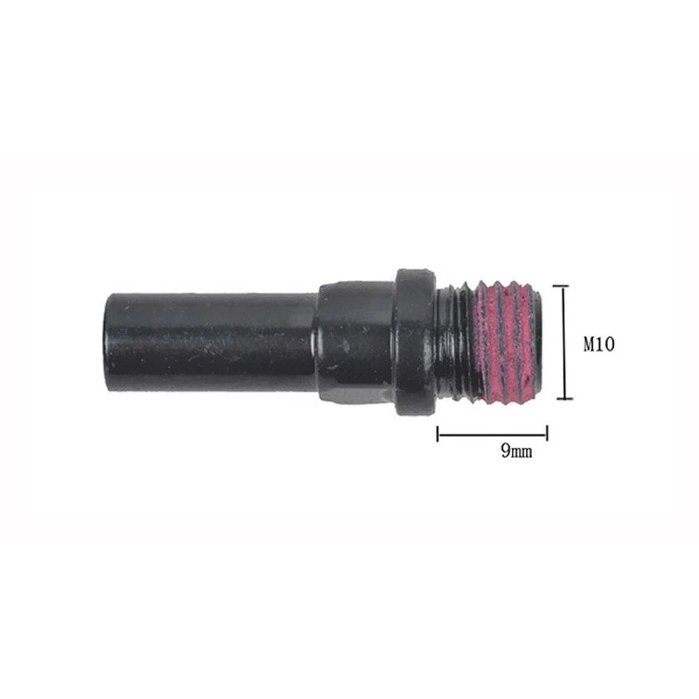 10mm Screw Mount Front Fork Set for Mountain Bike