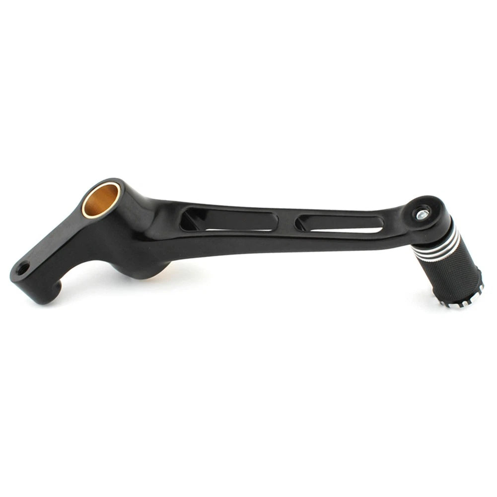 CNC Gear Shift Peg Shifter Lever for Harley V-Rod Muscle (2002–2017)
