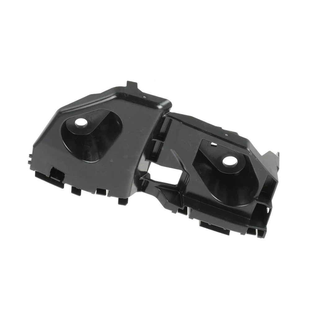Right Side Front Bumper Cover Retainer Bracket for Mazda CX-30 (2020–2023)