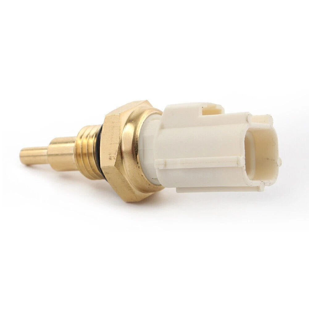 Water Coolant Temperature Sensor Switch for Toyota Scion Lexus GS350 (2007–2019)