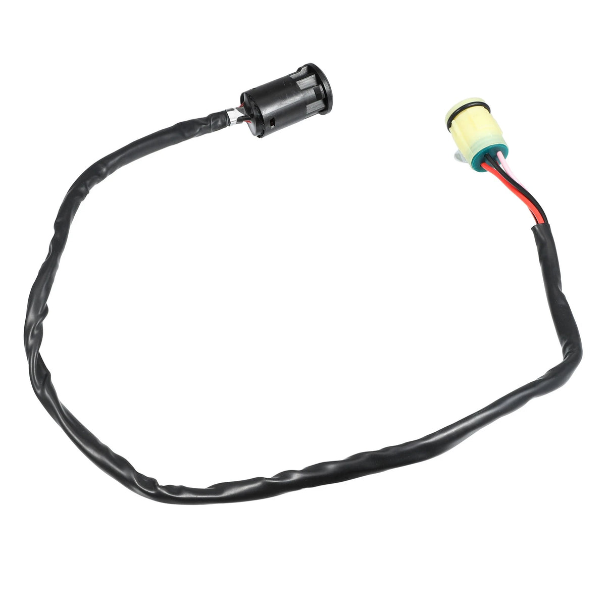 Set of 1 Ignition Key Switch for Honda Foreman 400 TRX400FW 4x4 (2004)