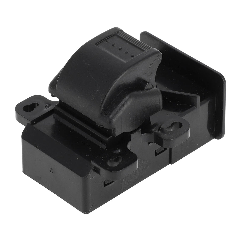 Rear Passenger Side Power Window Switch for Honda Element (2003–2011)