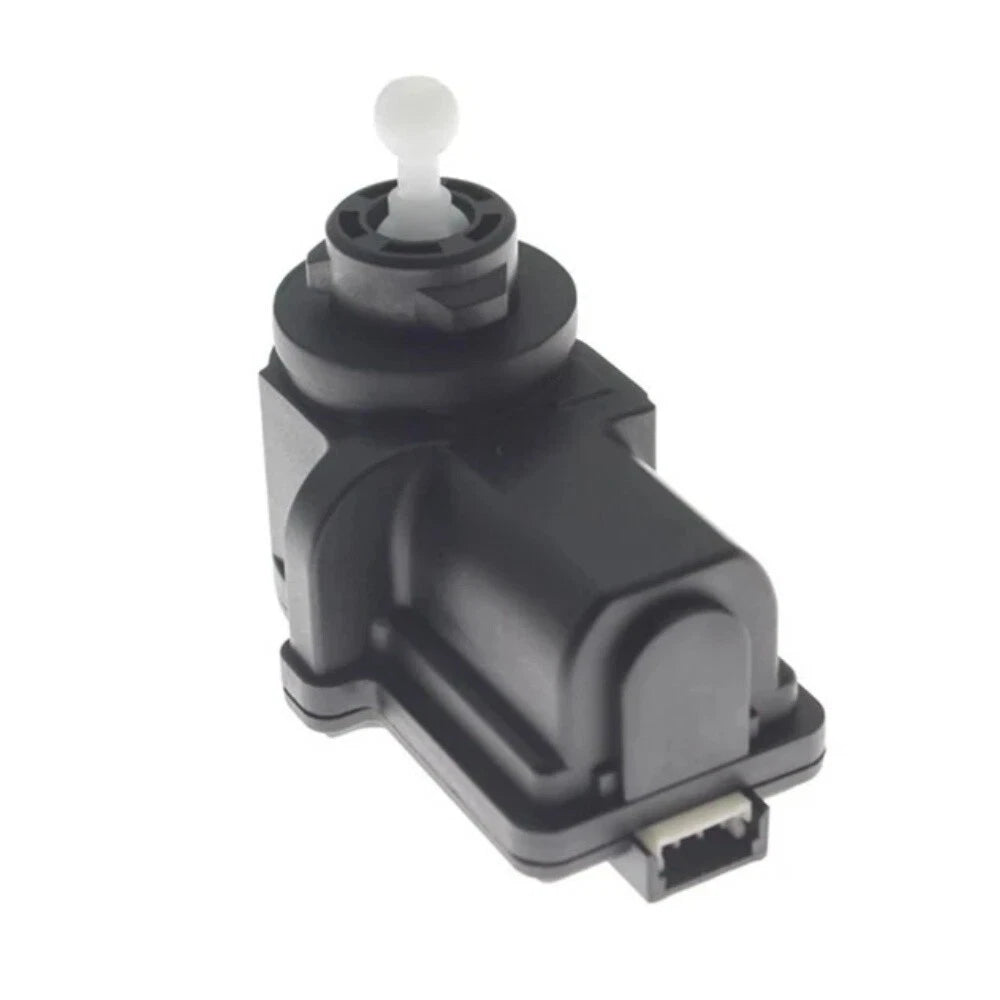Headlight Level Adjustment Motor for Ford Focus II MK2 (2005–2011)
