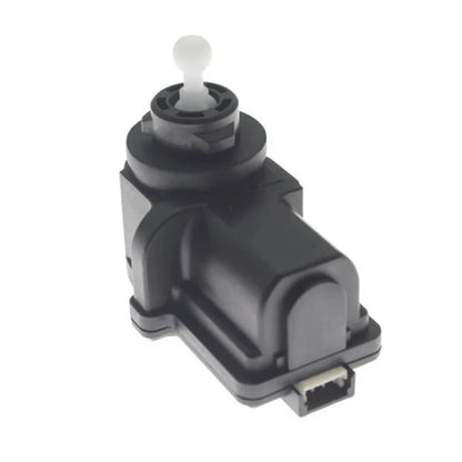 Headlight Level Adjustment Motor for Ford Focus II MK2 (2005–2011)