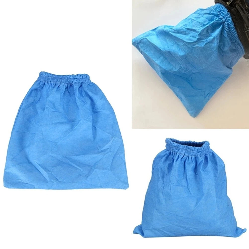 Durable Filter Cloth Cover for Motor (Compatible with )