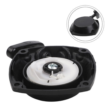 Recoil Starter for Zenoah G35L G45L G43L 143RII BC4310