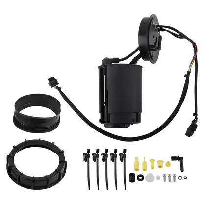 Diesel Exhaust Fluid Heater for Freightliner Sprinter 2500 3500 (2010–2018) F01C600232