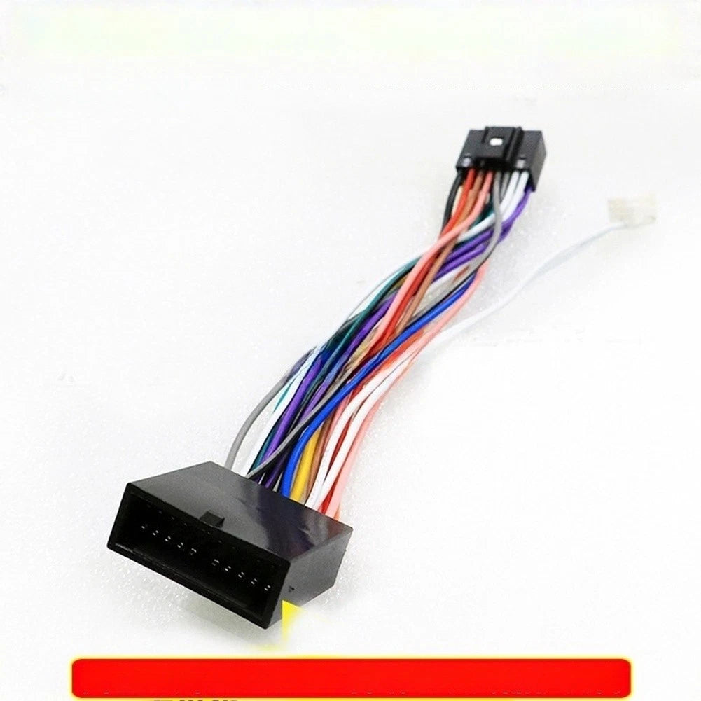 16P to 20P Power Cord Adapter for Multiple Models (Compatible)