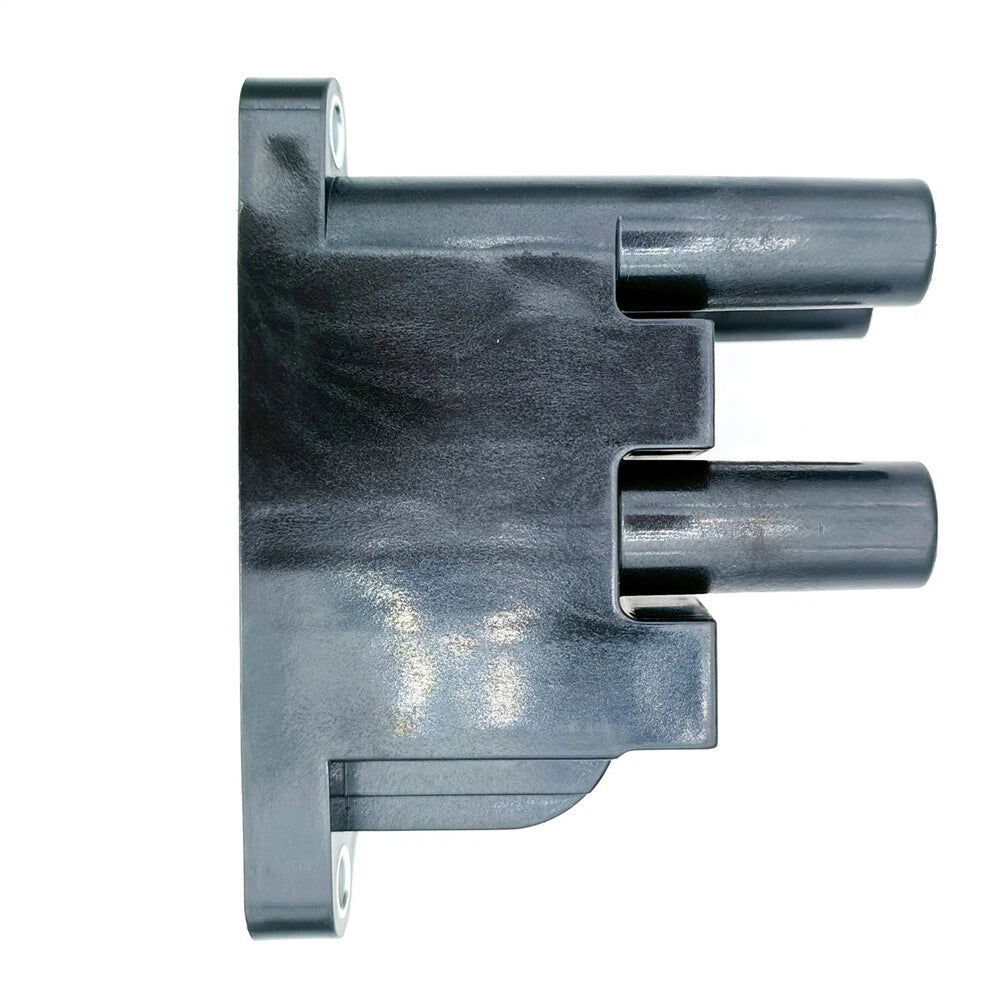 Ignition Coil L813-18-100 for Mazda 3 Saloon (2003–2009)