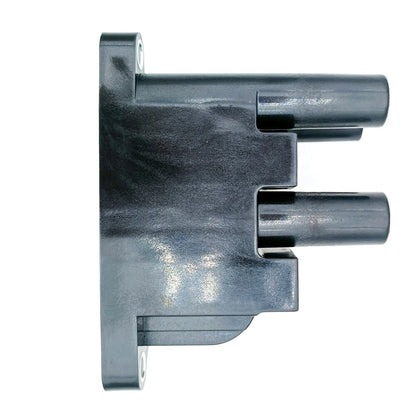 Ignition Coil L813-18-100 for Mazda 3 Saloon (2003–2009)